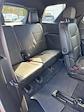 2023 Chevrolet Traverse AWD SUV for sale #P6198 - photo 31
