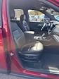 2023 Chevrolet Traverse AWD SUV for sale #P6198 - photo 32