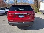 2023 Chevrolet Traverse AWD SUV for sale #P6198 - photo 4