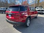 2023 Chevrolet Traverse AWD SUV for sale #P6198 - photo 5