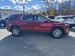 2023 Chevrolet Traverse AWD SUV for sale #P6198 - photo 6