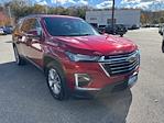 2023 Chevrolet Traverse AWD SUV for sale #P6198 - photo 7