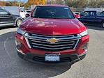 2023 Chevrolet Traverse AWD SUV for sale #P6198 - photo 8