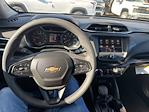 Used 2023 Chevrolet Trailblazer LT for sale #P6199 - photo 13