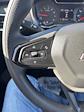 Used 2023 Chevrolet Trailblazer LT for sale #P6199 - photo 15
