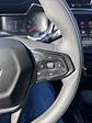 Used 2023 Chevrolet Trailblazer LT for sale #P6199 - photo 17