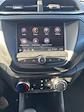 Used 2023 Chevrolet Trailblazer LT for sale #P6199 - photo 19