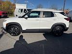 Used 2023 Chevrolet Trailblazer LT for sale #P6199 - photo 2