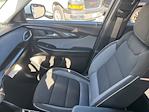 Used 2023 Chevrolet Trailblazer LT for sale #P6199 - photo 23