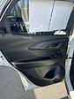 Used 2023 Chevrolet Trailblazer LT for sale #P6199 - photo 25