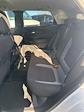 Used 2023 Chevrolet Trailblazer LT for sale #P6199 - photo 26