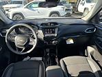 Used 2023 Chevrolet Trailblazer LT for sale #P6199 - photo 27