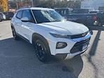Used 2023 Chevrolet Trailblazer LT for sale #P6199 - photo 7