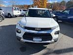 Used 2023 Chevrolet Trailblazer LT for sale #P6199 - photo 8