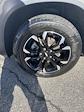 Used 2023 Chevrolet Trailblazer LT for sale #P6199 - photo 9