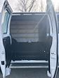 Used 2023 GMC Savana 2500 Empty Cargo Van for sale #P6205 - photo 11