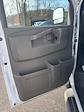 Used 2023 GMC Savana 2500 Empty Cargo Van for sale #P6205 - photo 12