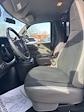 Used 2023 GMC Savana 2500 Empty Cargo Van for sale #P6205 - photo 13