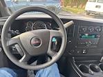 Used 2023 GMC Savana 2500 Empty Cargo Van for sale #P6205 - photo 14