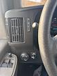 Used 2023 GMC Savana 2500 Empty Cargo Van for sale #P6205 - photo 15