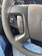 Used 2023 GMC Savana 2500 Empty Cargo Van for sale #P6205 - photo 16