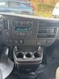 Used 2023 GMC Savana 2500 Empty Cargo Van for sale #P6205 - photo 17