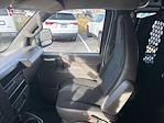 Used 2023 GMC Savana 2500 Empty Cargo Van for sale #P6205 - photo 19