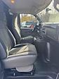Used 2023 GMC Savana 2500 Empty Cargo Van for sale #P6205 - photo 20