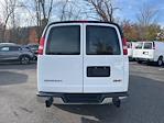 Used 2023 GMC Savana 2500 Empty Cargo Van for sale #P6205 - photo 4