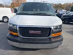 Used 2023 GMC Savana 2500 Empty Cargo Van for sale #P6205 - photo 8