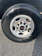 Used 2023 GMC Savana 2500 Empty Cargo Van for sale #P6205 - photo 9
