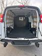 Used 2023 GMC Savana 2500 Empty Cargo Van for sale #P6206 - photo 10