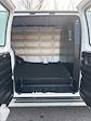 Used 2023 GMC Savana 2500 Empty Cargo Van for sale #P6206 - photo 11