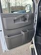Used 2023 GMC Savana 2500 Empty Cargo Van for sale #P6206 - photo 12