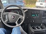 Used 2023 GMC Savana 2500 Empty Cargo Van for sale #P6206 - photo 14