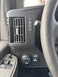 Used 2023 GMC Savana 2500 Empty Cargo Van for sale #P6206 - photo 15