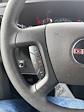 Used 2023 GMC Savana 2500 Empty Cargo Van for sale #P6206 - photo 16
