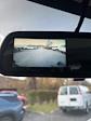 Used 2023 GMC Savana 2500 Empty Cargo Van for sale #P6206 - photo 18