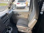 Used 2023 GMC Savana 2500 Empty Cargo Van for sale #P6206 - photo 19