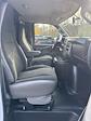 Used 2023 GMC Savana 2500 Empty Cargo Van for sale #P6206 - photo 20