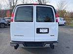 Used 2023 GMC Savana 2500 Empty Cargo Van for sale #P6206 - photo 4