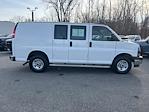 Used 2023 GMC Savana 2500 Empty Cargo Van for sale #P6206 - photo 6