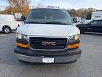 Used 2023 GMC Savana 2500 Empty Cargo Van for sale #P6206 - photo 8