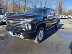 2022 Chevrolet Silverado 3500 Crew Cab 4WD Pickup for sale #P6207 - photo 1