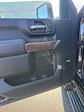 2022 Chevrolet Silverado 3500 Crew Cab 4WD Pickup for sale #P6207 - photo 10