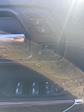 2022 Chevrolet Silverado 3500 Crew Cab 4WD Pickup for sale #P6207 - photo 11