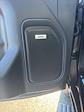 2022 Chevrolet Silverado 3500 Crew Cab 4WD Pickup for sale #P6207 - photo 12