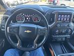 2022 Chevrolet Silverado 3500 Crew Cab 4WD Pickup for sale #P6207 - photo 14