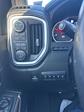 2022 Chevrolet Silverado 3500 Crew Cab 4WD Pickup for sale #P6207 - photo 15