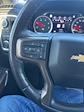 2022 Chevrolet Silverado 3500 Crew Cab 4WD Pickup for sale #P6207 - photo 16